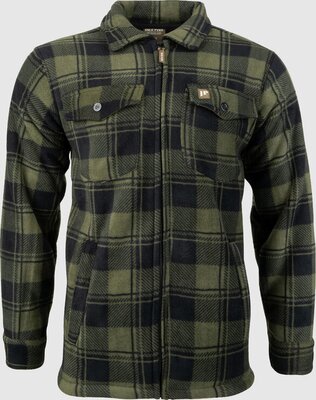 Jack Pyke Tundra Shirt